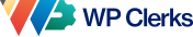 WPClerks