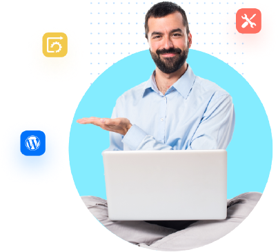 Annual Maintenance Packages