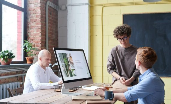 How to Leverage Browser Caching Within WordPress