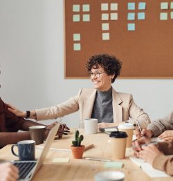 A furniture e-commerce business went profitable by doubling their conversion rate.